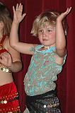 festival (111) 